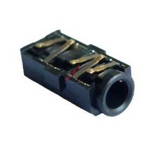 Original SonyEricsson MT15i, SK17i, U8i AV Audio jack Connector  Original SonyEricsson MT15i, SK17i, U8i AV Audio jack Connector