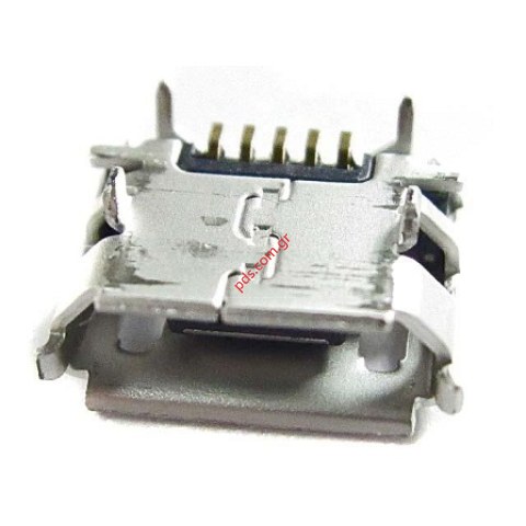 Original charging connector micro usb LG GS290 NEW SERIES Original charging connector micro usb LG GS290 NEW SERIES