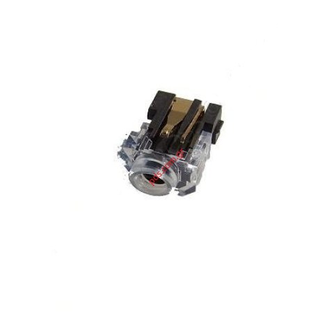 Γνήσιος κονέκτορ τροφοδοσίας Nokia C6-00 Charging Connector ( DC Jack ) Γνήσιος κονέκτορ τροφοδοσίας Nokia C6-00 Charging Connector ( DC Jack )