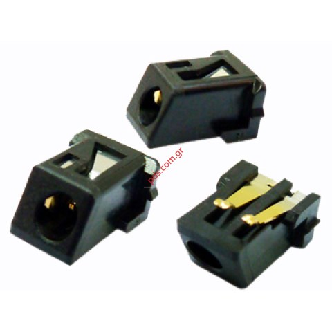 Γνήσιος κονέκτορ τροφοδοσίας Nokia N8, C6-01 (2.0 mm) Charging port Γνήσιος κονέκτορ τροφοδοσίας Nokia N8, C6-01 (2.0 mm) Charging port