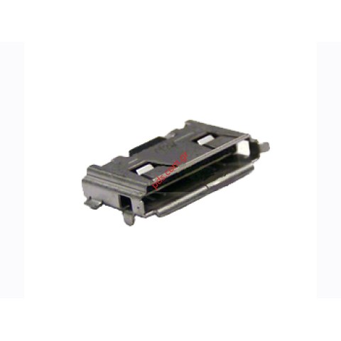 Original charging connector Samsung D880, F200, F210, i450, J400, M110, M600 Original charging connector Samsung D880, F200, F210, i450, J400, M110, M600