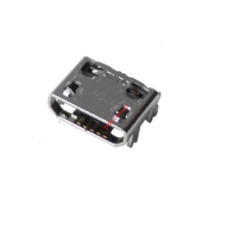 Original charging Jack connector micro Usb Samsung S6810 Galaxy Fame Original charging Jack connector micro Usb Samsung S6810 Galaxy Fame
