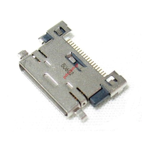 Original charging port Samung U100, C170 system connector Original charging port Samung U100, C170 system connector