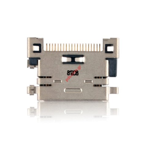 Original charging connector Samsung  G810, i8510 Original charging connector Samsung  G810, i8510