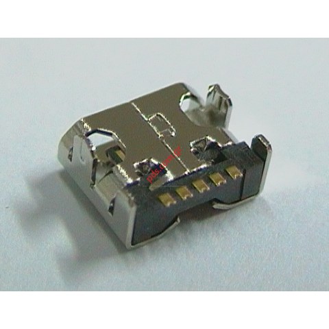 Original charging connector LG Optimus series micro usb  Original charging connector LG Optimus series micro usb