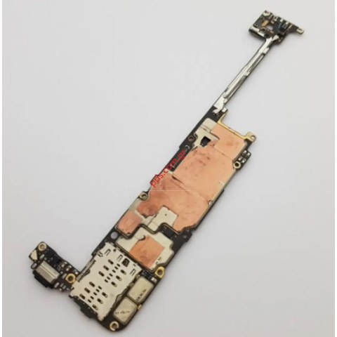 Κεντρική Πλακέτα Xiaomi Mi 10 Pro 5G (M2001J1G) Main board SIM IMEI Bulk Κεντρική Πλακέτα Xiaomi Mi 10 Pro 5G (M2001J1G) Main board SIM IMEI Bulk