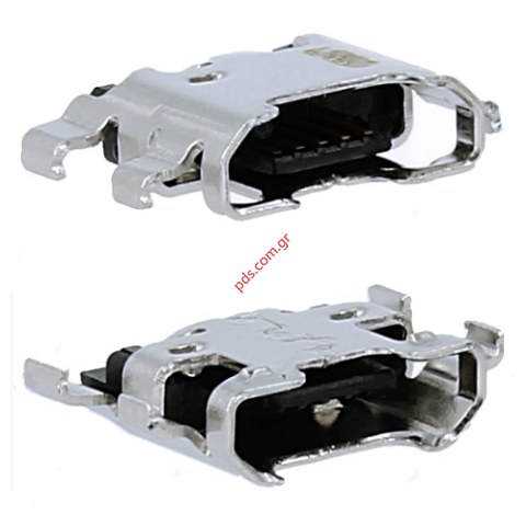 Charging Connector port Huawei P SMART MicroUSB (ORIGINAL)