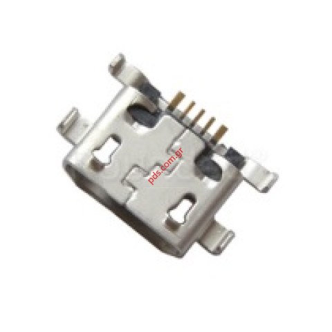 Internal charging MicroUSB Port Huawei Mate 7 Connector Internal charging MicroUSB Port Huawei Mate 7 Connector
