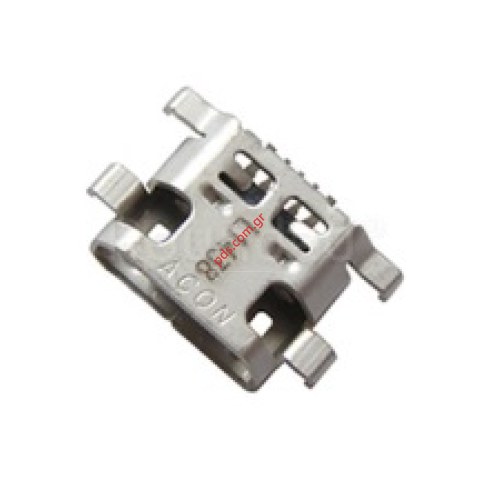 Internal charging MicroUSB Port Huawei Mate 7 Connector Internal charging MicroUSB Port Huawei Mate 7 Connector