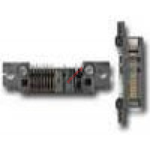 Original Jack Charging Connector Z200 Original Jack Charging Connector Z200