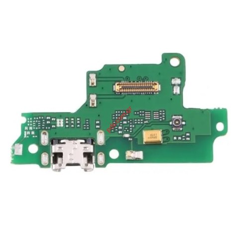 Charge board Huawei Y5 2019 (AMN-LX9) OEM Microusb B Port Bulk Charge board Huawei Y5 2019 (AMN-LX9) OEM Microusb B Port Bulk