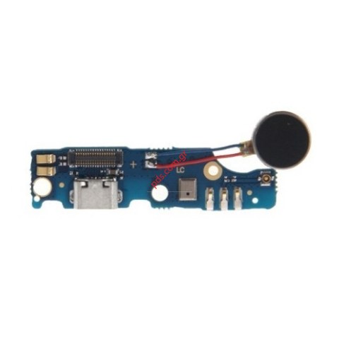 Charging board Meizu M2 Note M571H Keypad Board & Charging Port MicroUSB Charging board Meizu M2 Note M571H Keypad Board & Charging Port MicroUSB