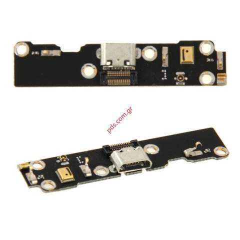 Flex Cable for Meizu MX3 Keypad Board & Charging Port MicroUSB Flex Cable for Meizu MX3 Keypad Board & Charging Port MicroUSB