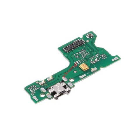 Charging Board (OEM) Y6 2018 (ATU-L21), Huawei Y6 Prime 2018 (ATU-L31) Microusb  Charging Board (OEM) Y6 2018 (ATU-L21), Huawei Y6 Prime 2018 (ATU-L31) Microusb