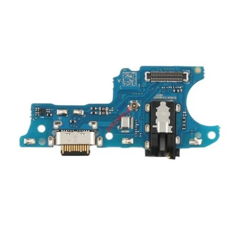 Charging board Samsung Galaxy A02s (SM-A025F) oem Micro USB charging board  Charging board Samsung Galaxy A02s (SM-A025F) oem Micro USB charging board