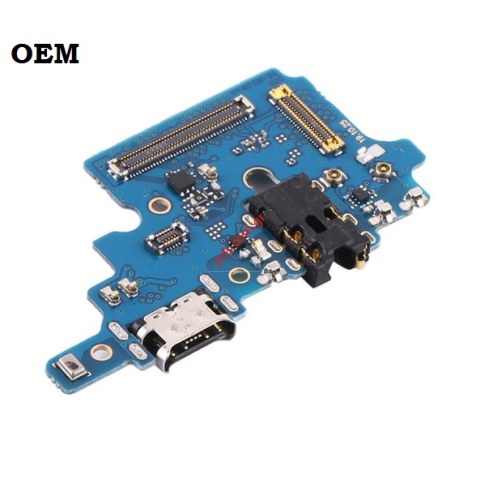 Charging board Samsung Galaxy Note 10 Lite SM-N770F OEM Port TYPE-C Bulk  Charging board Samsung Galaxy Note 10 Lite SM-N770F OEM Port TYPE-C Bulk
