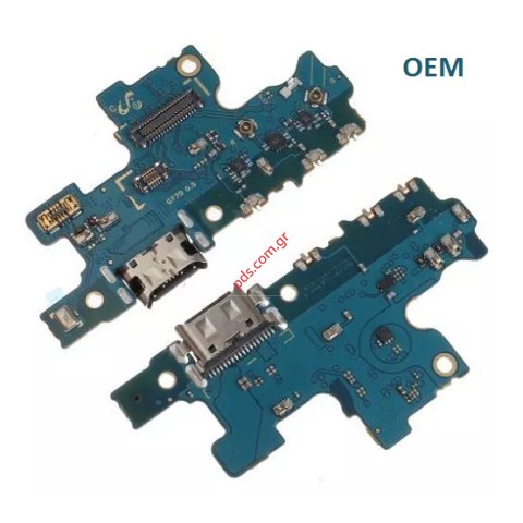 Charge board Samsung Galaxy S10 Lite SM-G770F OEM SUB Charging Port TYPE-C Bulk  Charge board Samsung Galaxy S10 Lite SM-G770F OEM SUB Charging Port TYPE-C Bulk