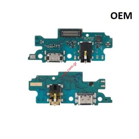 Charge board Samsung M205F Galaxy M20 (OEM) UBC TYPE-C Charging SUB Board Audio jack Microfone Bulk  Charge board Samsung M205F Galaxy M20 (OEM) UBC TYPE-C Charging SUB Board Audio jack Microfone Bulk