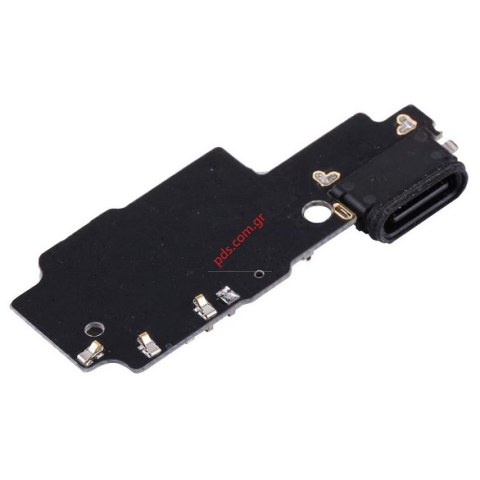 Charging board Xiaomi Mi Mix 2 SUB PBA TYPE-C 