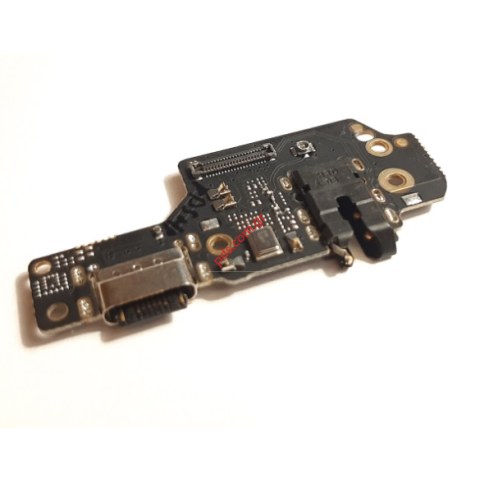 Charging board Xiaomi Redmi Note 8 (OEM) USB Type-C Connector  (NO PARTS)