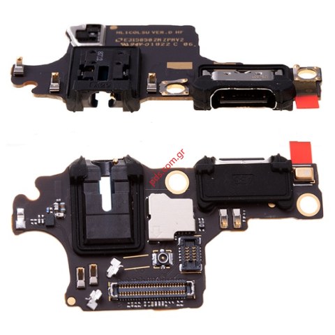 Charging board Huawei Honor 10 (COL-L29) OEM PCB Bulk