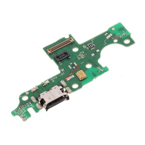 Chrging board Huawei Honor 20 Lite (HRY-LX1T) USB MicroUSB TYPE-C Port Bulk
