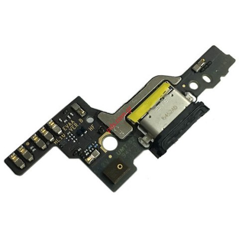 Charging board Huawei P9 Charge Connector Type C Port With Microphone Module