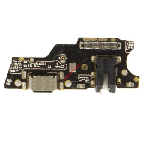 Πλακέτα τροφοδοσίας Realme 7 OEM SUB PBA Board Charging Port Type-C (ΠΑΡΑΔΟΣΗ ΣΕ 5-10 ΗΜΕΡΕΣ)