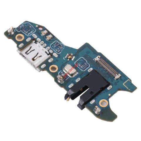 Πλακέτα τροφοδοσίας Realme C30 RMX3623 2022 OEM Charge Connector TYPE-C & Microphone Bulk