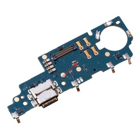 Πλακέτα τροφοδοσίας Xiaomi Mi Max 2 Charging board MicroUSB Connector (ORIGINAL) Πλακέτα τροφοδοσίας Xiaomi Mi Max 2 Charging board MicroUSB Connector (ORIGINAL)
