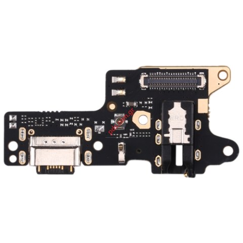 Πλακέτα τροφοδοσίας  Xiaomi Redmi 8A Type-C MicroUSB M1908C3KG Πλακέτα τροφοδοσίας  Xiaomi Redmi 8A Type-C MicroUSB M1908C3KG