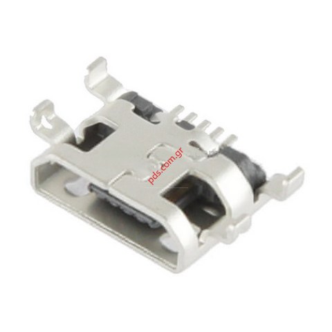 Σύστημα τροφοδοσίας Charging port Lenovo A800, A850, S880, P780, A820, S820, P770, S920, a670t, P708, S850E, S696