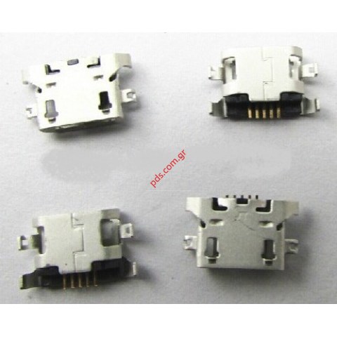 Σύστημα τροφοδοσίας Charging port Lenovo A800, A850, S880, P780, A820, S820, P770, S920, a670t, P708, S850E, S696