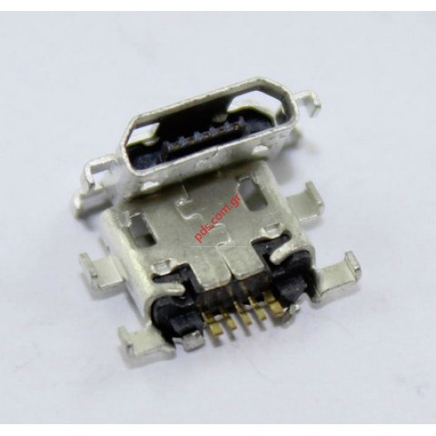 Charging connector port Huawei Honor 6 MicroUSB  Charging connector port Huawei Honor 6 MicroUSB