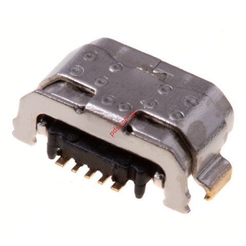 Charging connector LG K9 LM-X210EM 2018 Micro USB Charging Port