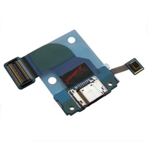 Charging Micro USB connector Samsung SM-T311 Galaxy Tab 3 8.0 3G, SM-T315 GALAXY Tab 3 (8 inch with microfone) Charging Micro USB connector Samsung SM-T311 Galaxy Tab 3 8.0 3G, SM-T315 GALAXY Tab 3 (8 inch with microfone)