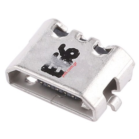 Charging connector port Huawei Y6 MicroUSB  Charging connector port Huawei Y6 MicroUSB