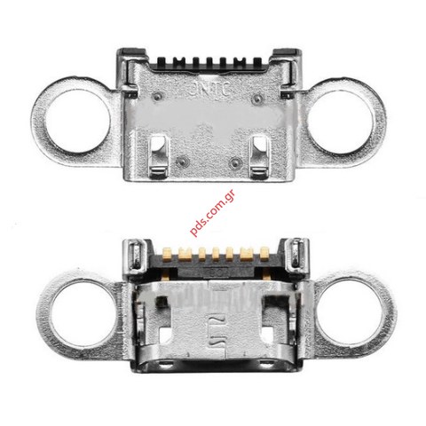 Charging connector port (OEM) Samsung Galaxy Note 5 (ALL VERSIONS)  Charging connector port (OEM) Samsung Galaxy Note 5 (ALL VERSIONS)