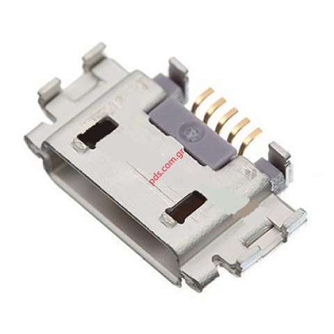 Charging connector (OEM) Sony LT22i Xperia P  Charging connector (OEM) Sony LT22i Xperia P