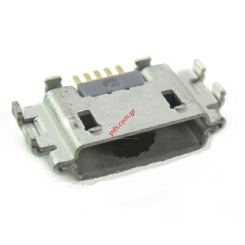 Charging connector (OEM) Sony LT22i Xperia P  Charging connector (OEM) Sony LT22i Xperia P