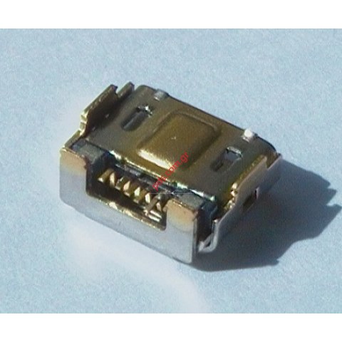 Charging connector (OEM) Sony Xperia SP M35h model C5302 C5303 C5306  Charging connector (OEM) Sony Xperia SP M35h model C5302 C5303 C5306