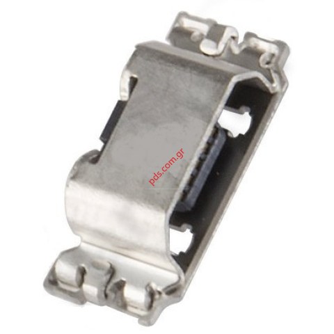Charging connector (OEM) Sony Xperia Xperia XA Ultra (F3211, F3213, F3215) MicroUSB B Port Charging connector (OEM) Sony Xperia Xperia XA Ultra (F3211, F3213, F3215) MicroUSB B Port