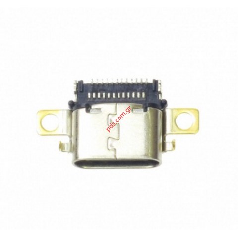 Σύστημα τροφοδοσίας (OEM) Xiaomi Mi 4c C-TYPE Charging connector
