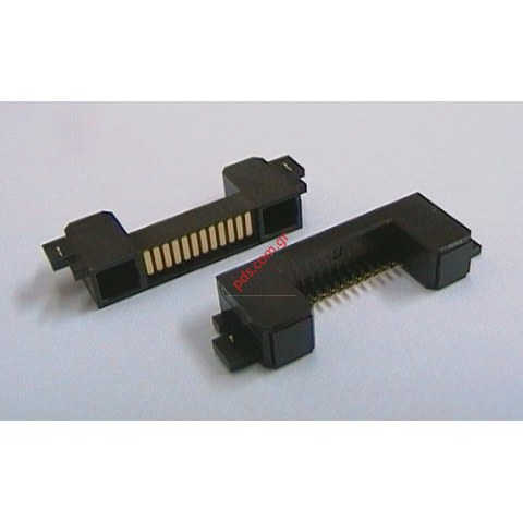 SonyEricsson system charging connector W995, C510,  Satio U1i SonyEricsson system charging connector W995, C510,  Satio U1i