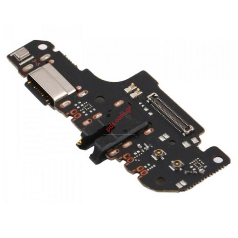 Charging board Xiaomi Mi 10T Lite 5G (M2007J17C) Type-C USB connector 