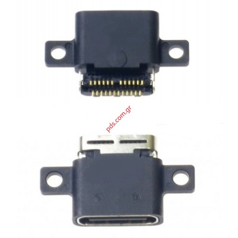 Charging connector Xiaomi Mi 5 MicroUSB 