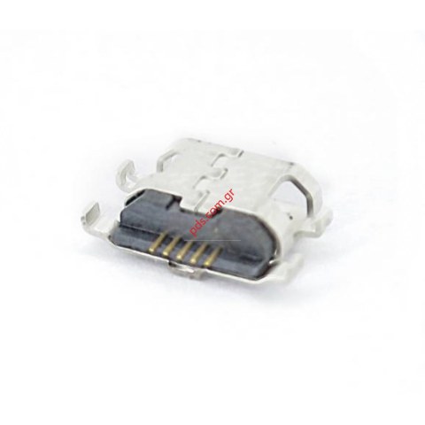 Charging connetor Xiaomi Redmi Note, Redmi Note 4G MicroUSB  