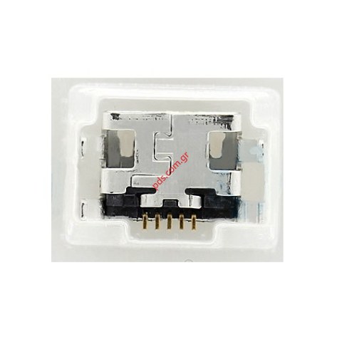Σύστημα τροφοδοσίας  Xiaomi Redmi Note, Redmi Note 4G MicroUSB Charging connetor port Σύστημα τροφοδοσίας  Xiaomi Redmi Note, Redmi Note 4G MicroUSB Charging connetor port