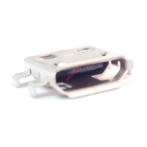 Charging system MicroUSB Version U4 5PIN UNI Charging connector port  Charging system MicroUSB Version U4 5PIN UNI Charging connector port