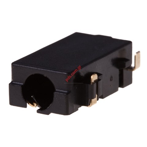 System Audio Sony Xperia XA ULTRA (F3211, F3212) Earphone Jack plug connector System Audio Sony Xperia XA ULTRA (F3211, F3212) Earphone Jack plug connector